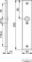 Afbeelding - https-www-ez-catalog-nl-Asset-3bf259bd41b241639f10007b23a1749c-ImageFullSize-2214-UG-jpg